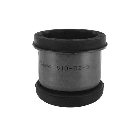 Vaico Mounting Automatic Transmission, V10-0269 V10-0269